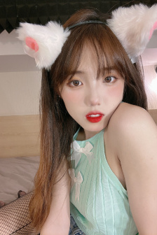 婚后五年